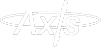 AXIS