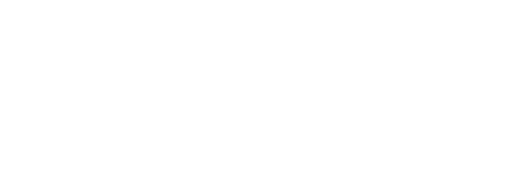 UTLX