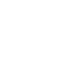 heat treating